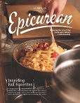 European Imports Newletter