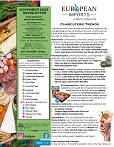 European Imports Newletter