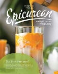 European Imports Newletter