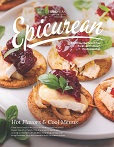 European Imports Newletter