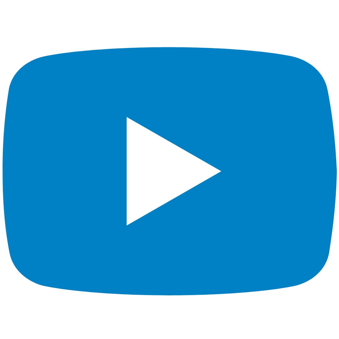 Youtube Logo